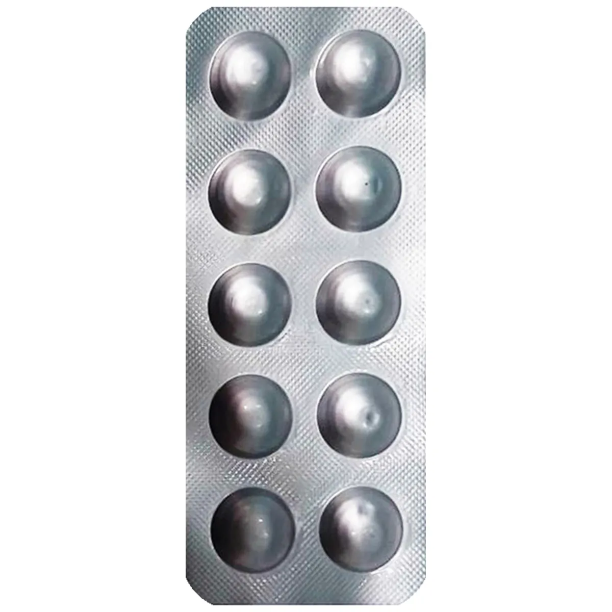 image icons
