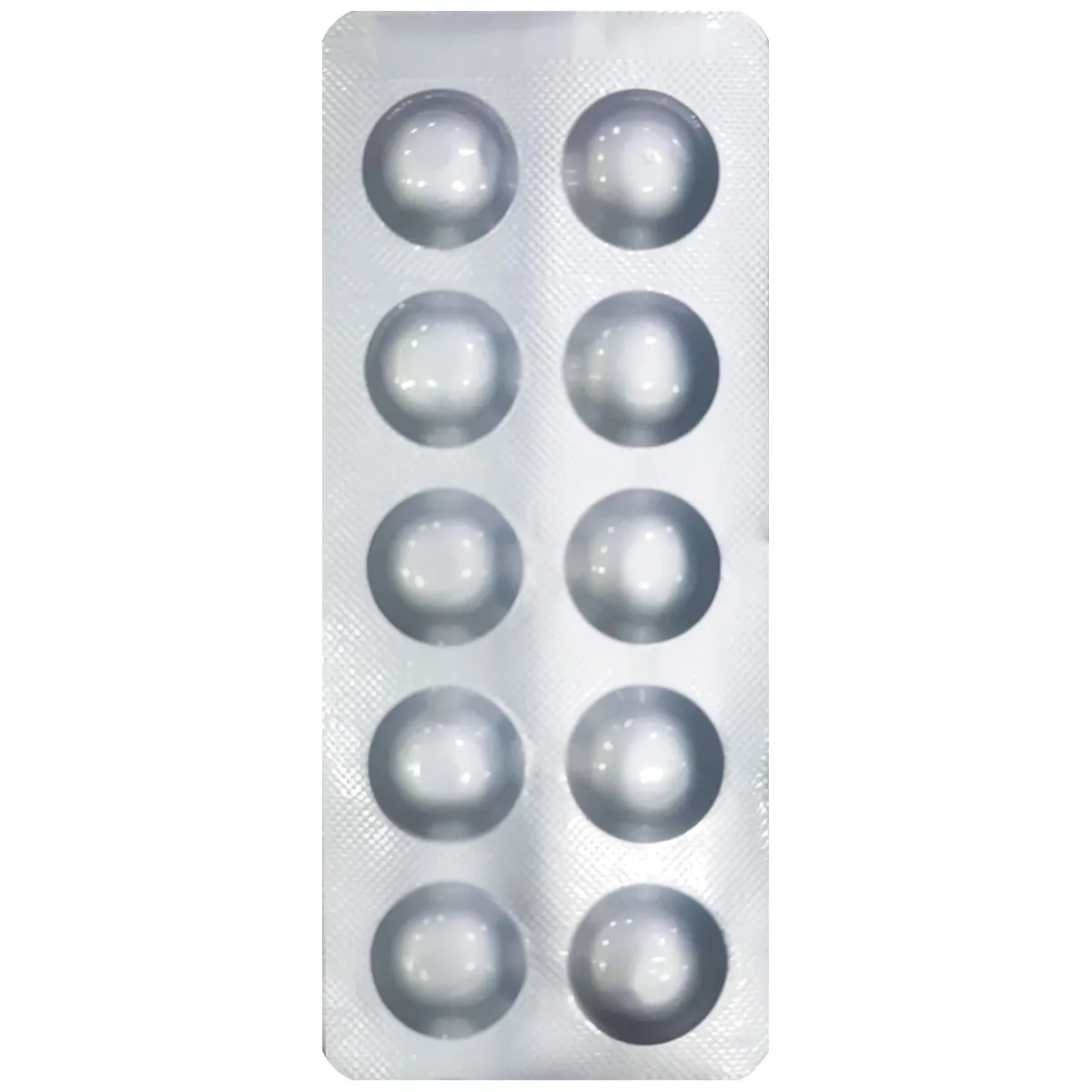 image icons