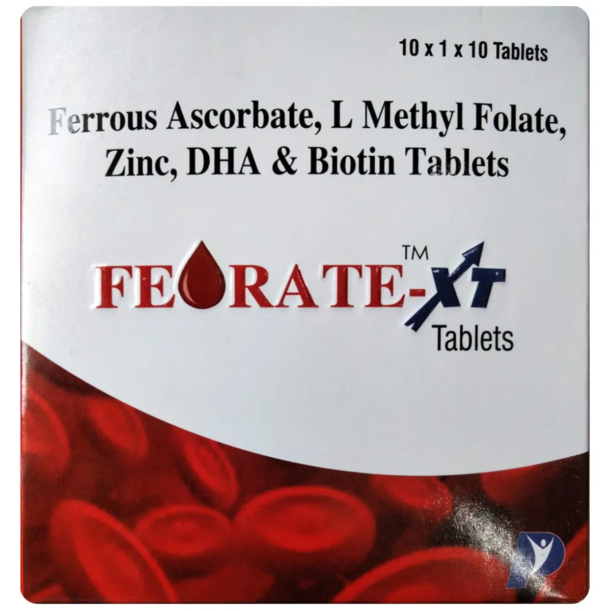 image icons
