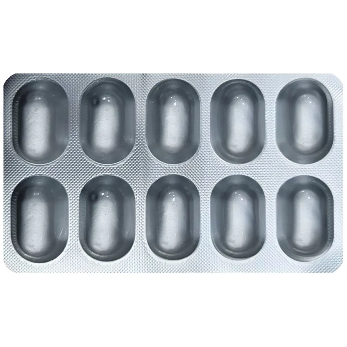 image icons