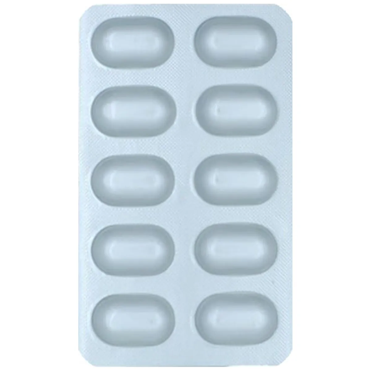 image icons