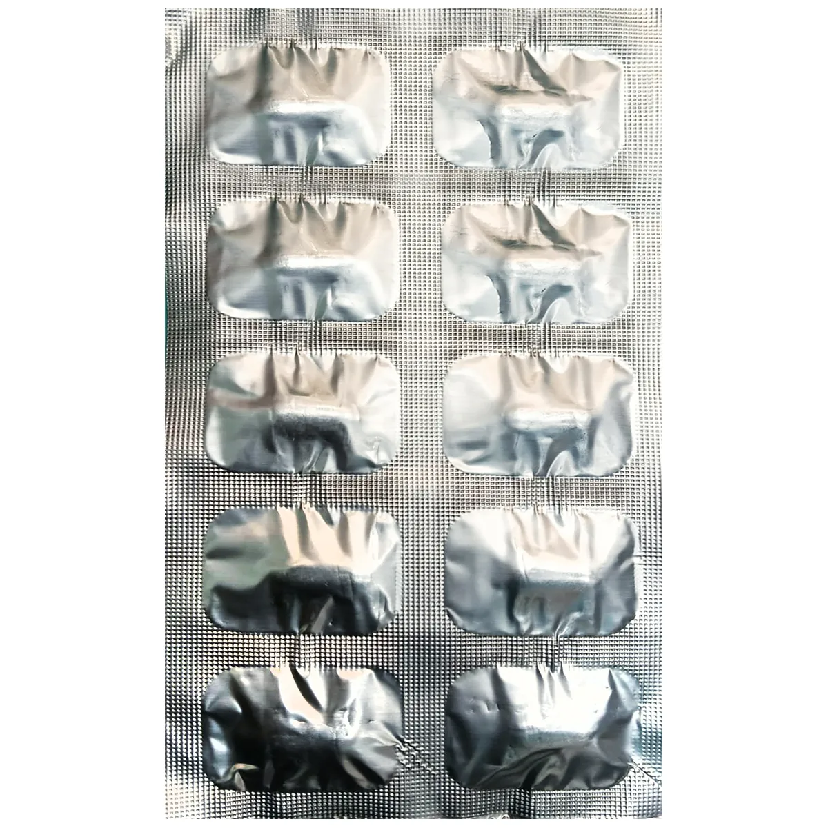 image icons