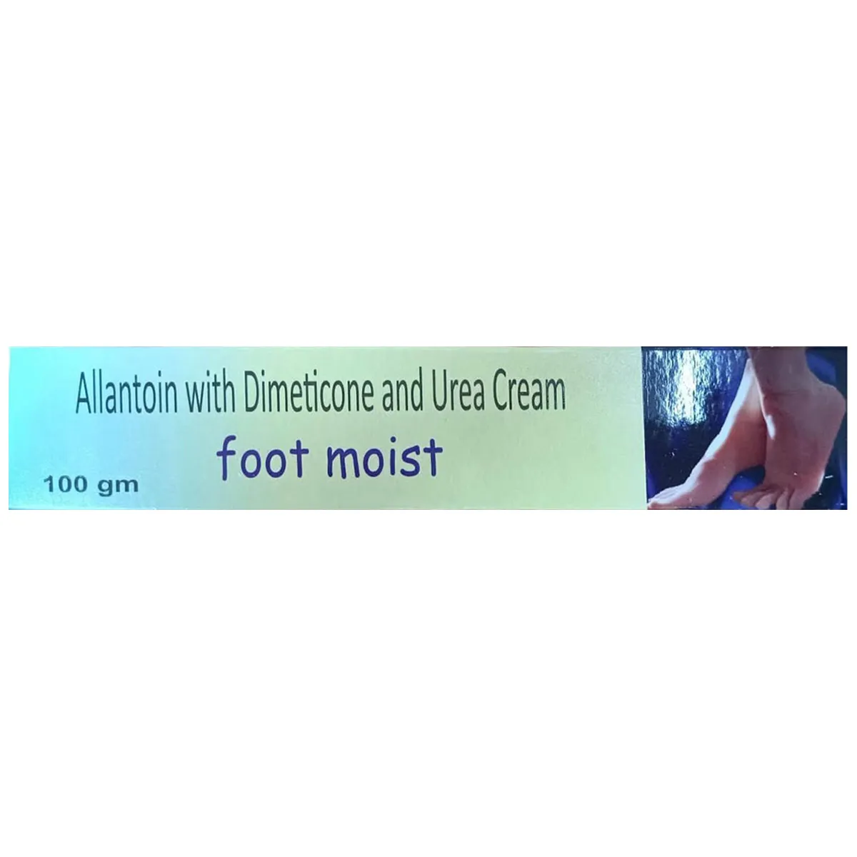 image icons