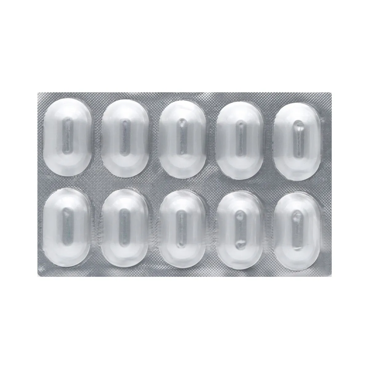image icons