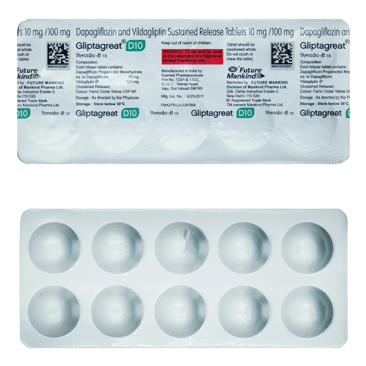 image icons