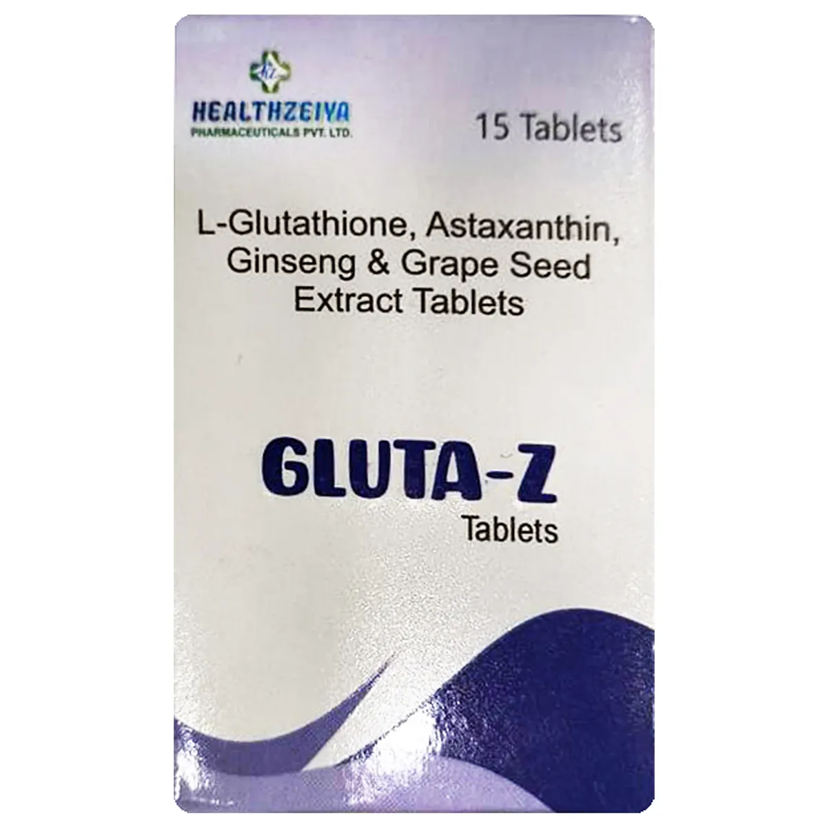 glutathione tablets in apollo pharmacy Buy Gluta-Z Tablet 15's online | Uses, Side Effects, Price and substitutes Red liquid (vitamin B12) Hair Growth Subscription:3 months
