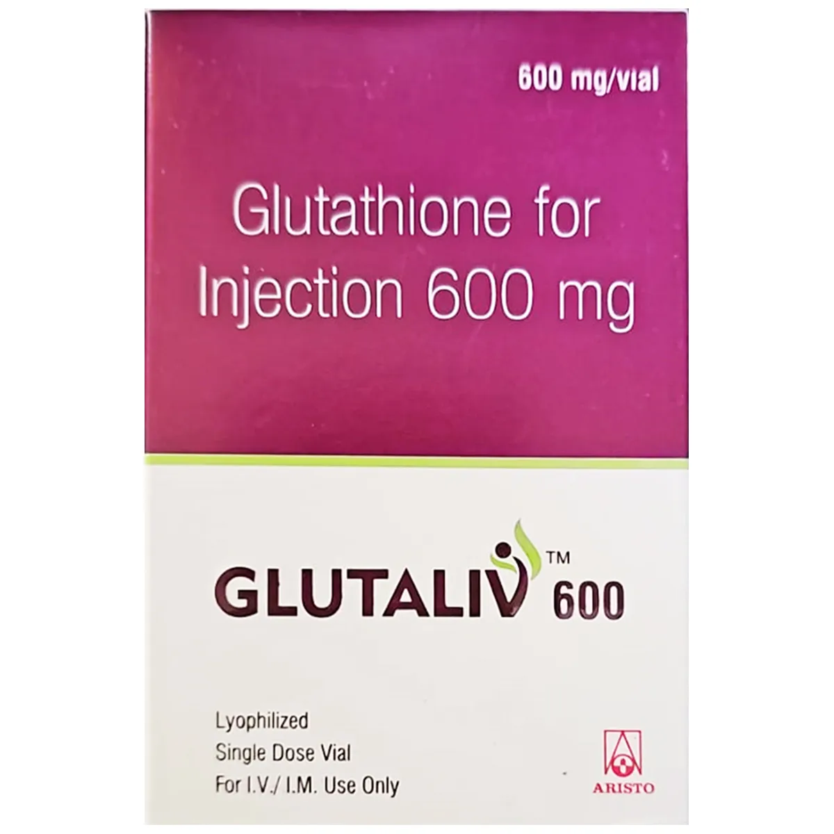 glutathione tablets injection price Buy Glutaliv 600 1's online | Uses, Side Effects, and substitutes Aminos/Recovery