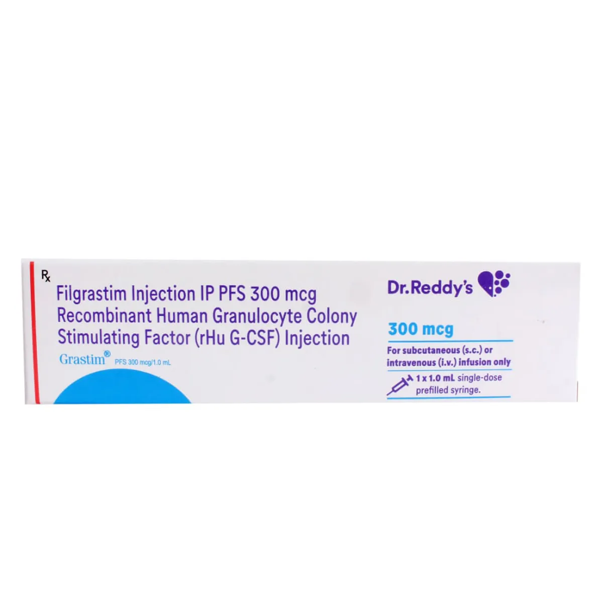 image icons