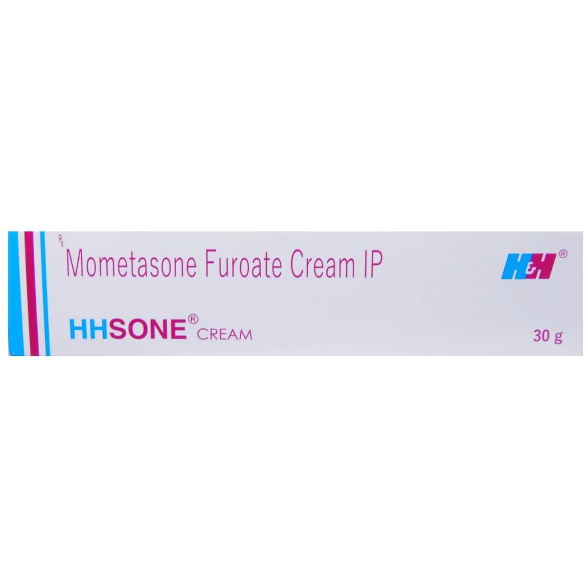 image icons