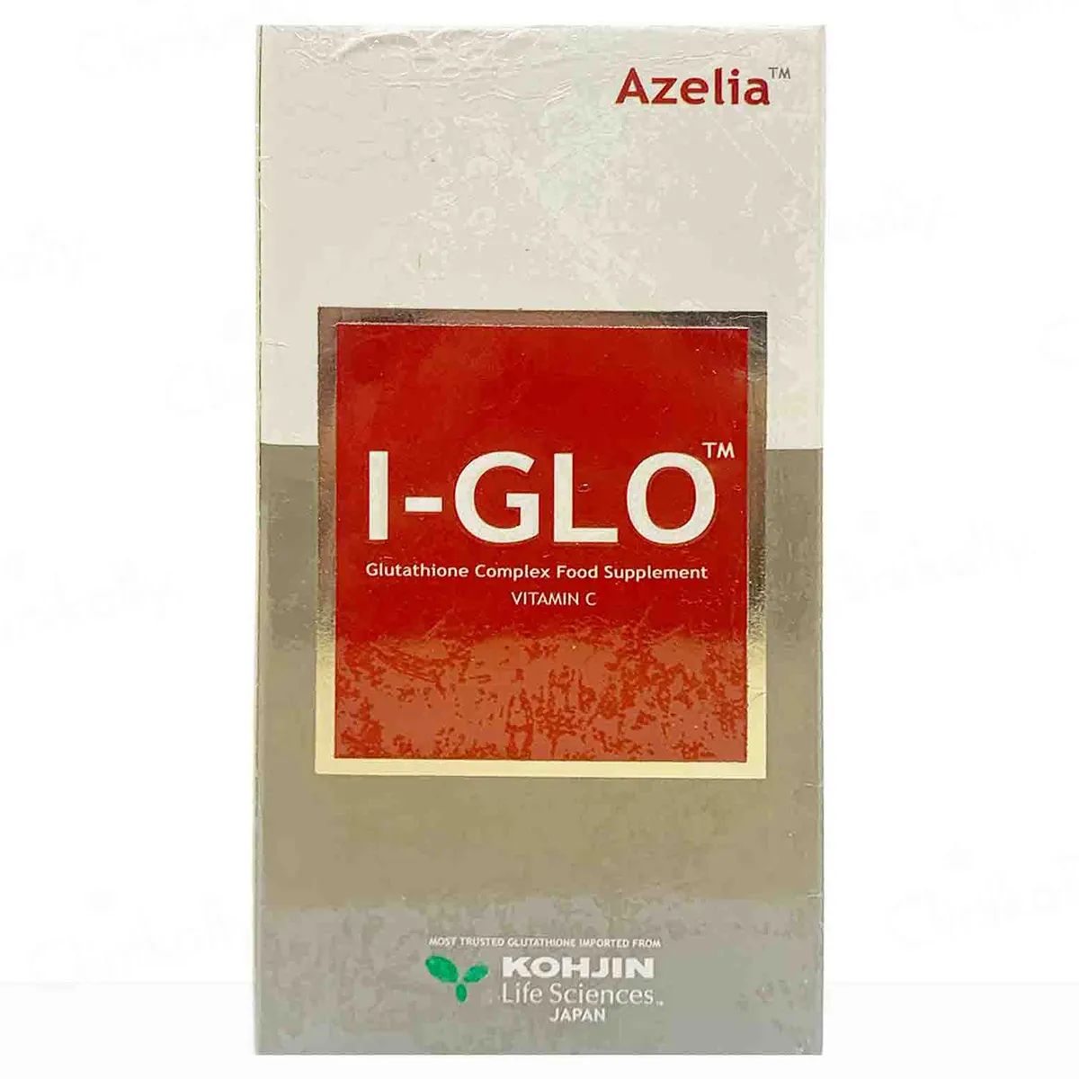 healthy origins l-glutathione 500mg 60 capsules l glutathione setria 150 Miduty Liposomal Glutathione 40% Style:Soap Phase II Study of Protect Skin