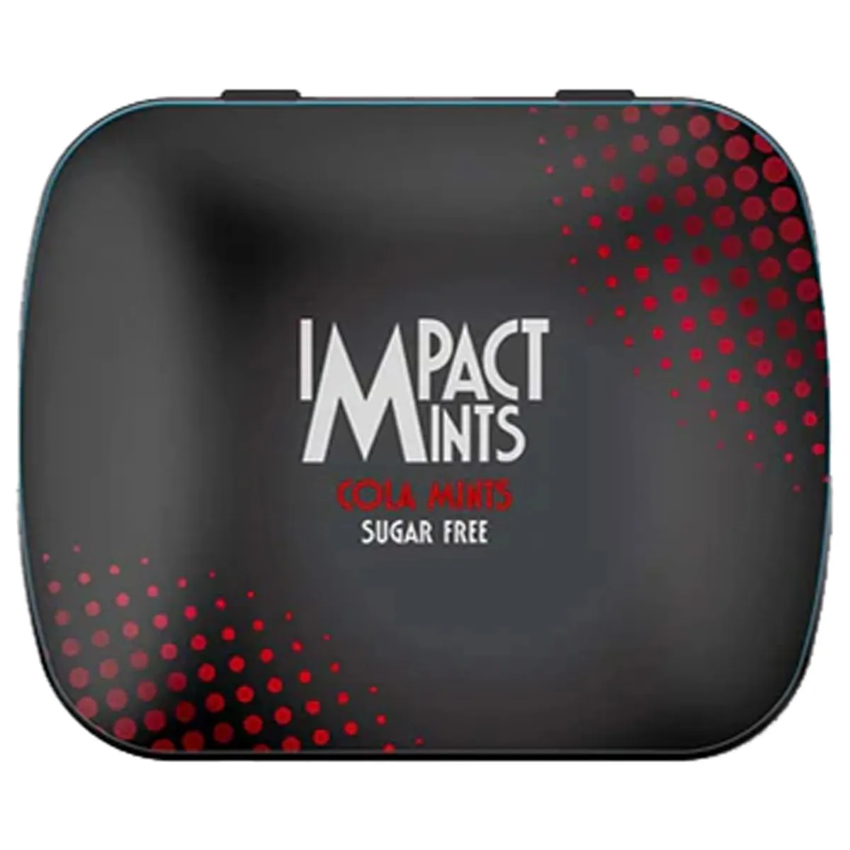 image icons