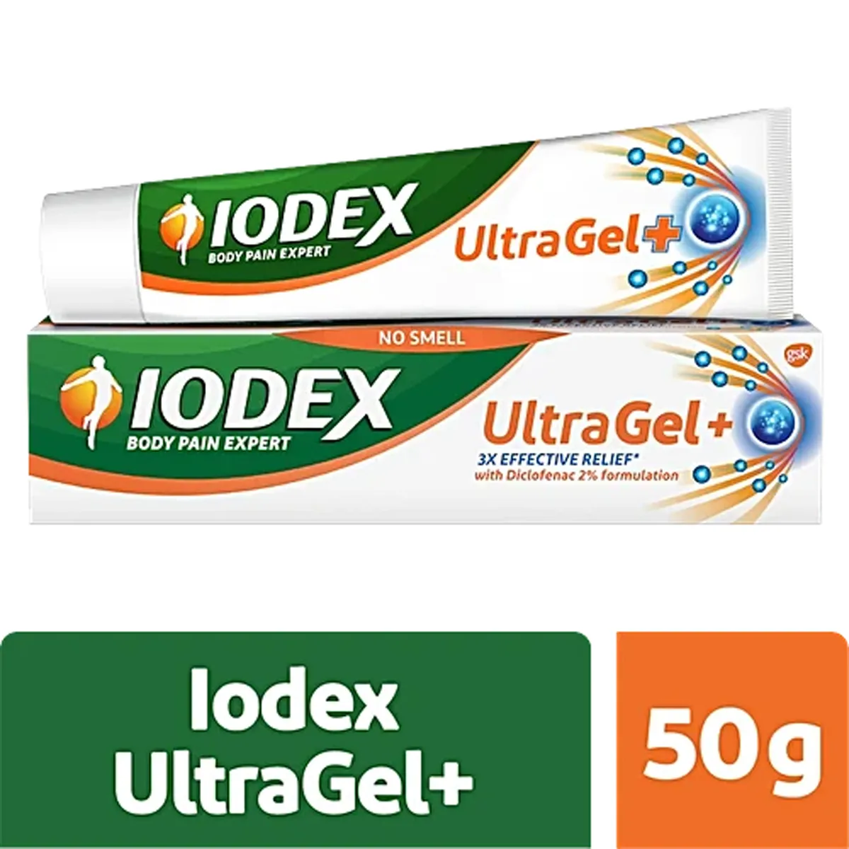image icons