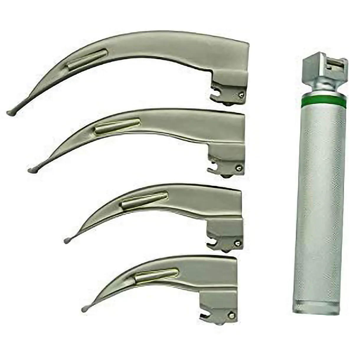 image icons