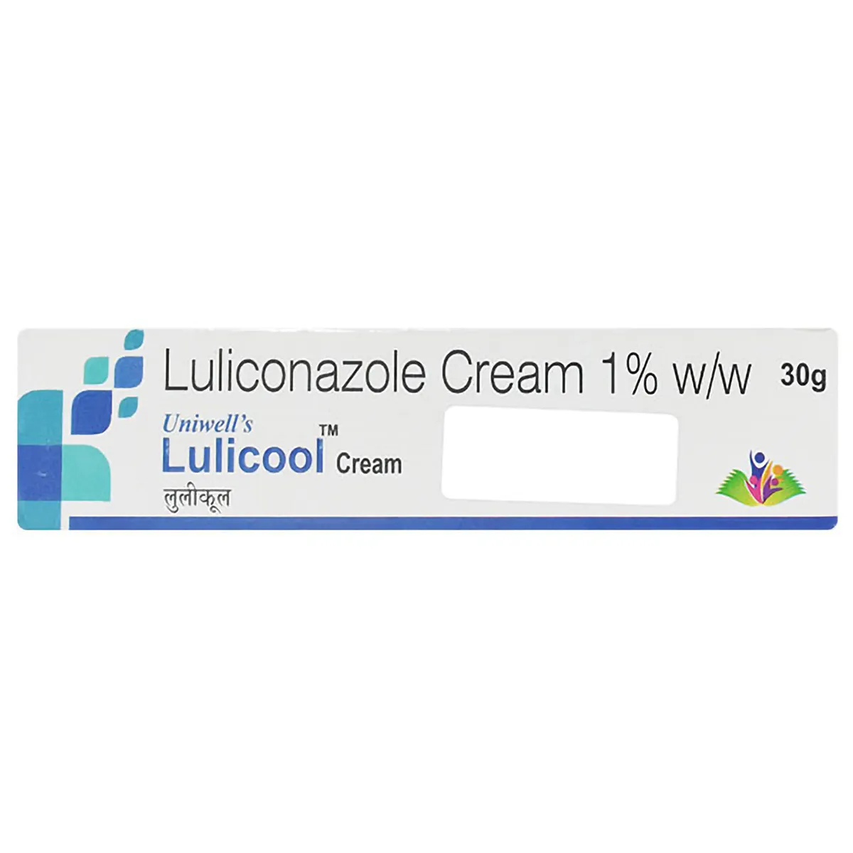 image icons
