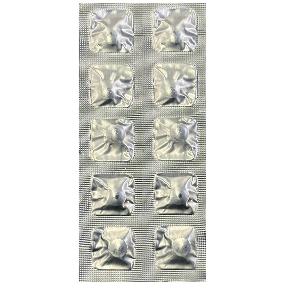 image icons