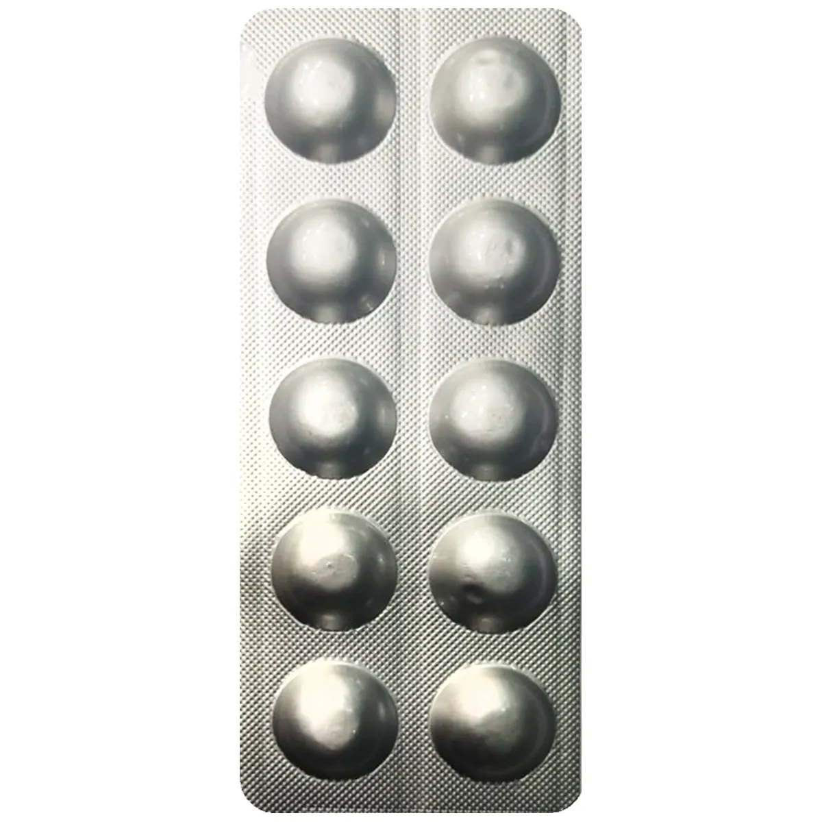 image icons