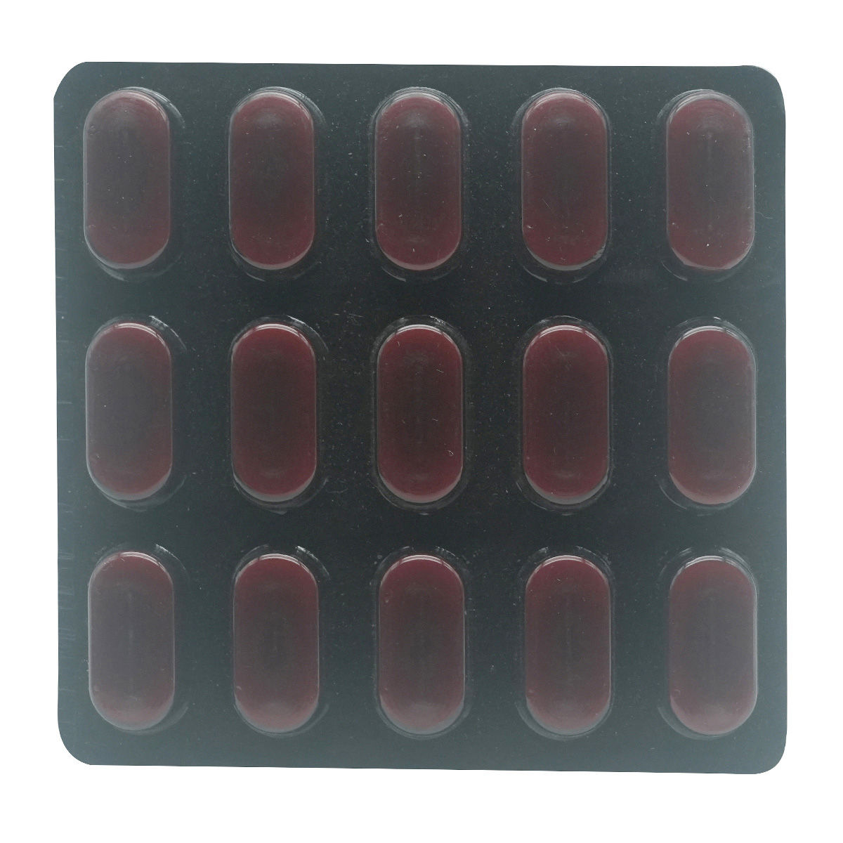 image icons