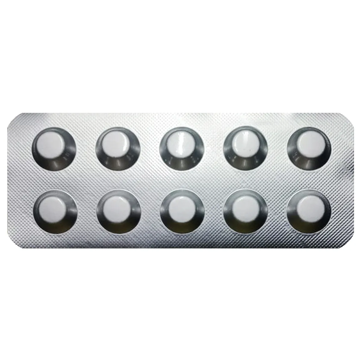 image icons