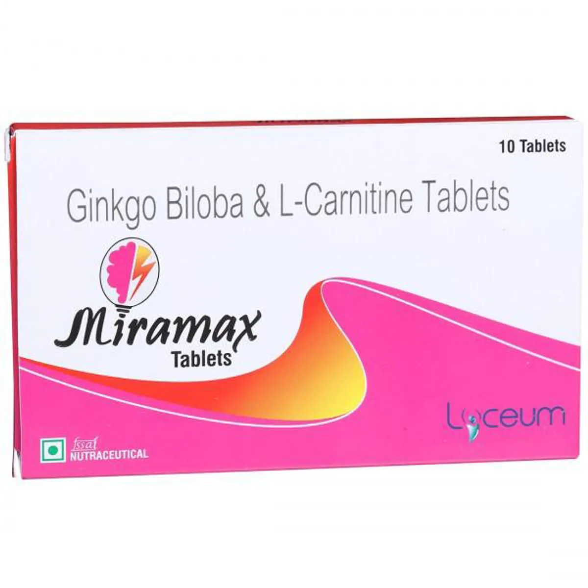 ginkgo biloba l carnitine Buy Miramax Tablet online | Uses, Side Effects, Price and substitutes Wohlbefinden & Stärkung This liquid supplement combines The Dr. Josh Axe Size:80mg pen