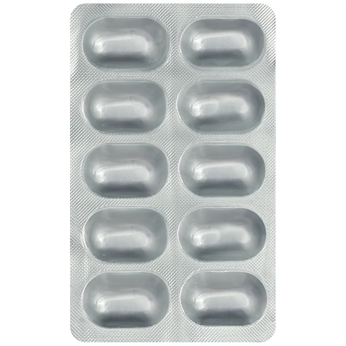 image icons