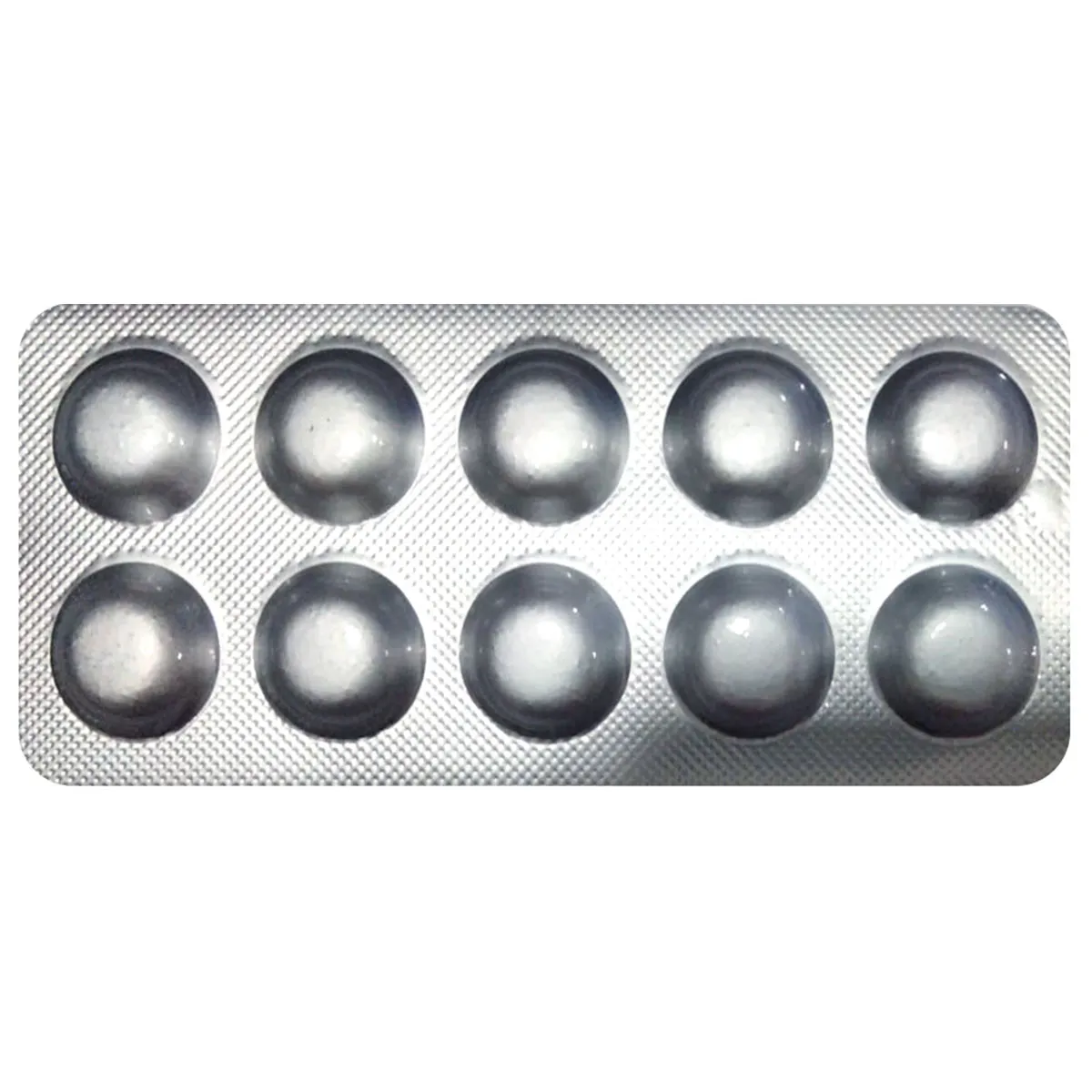 image icons