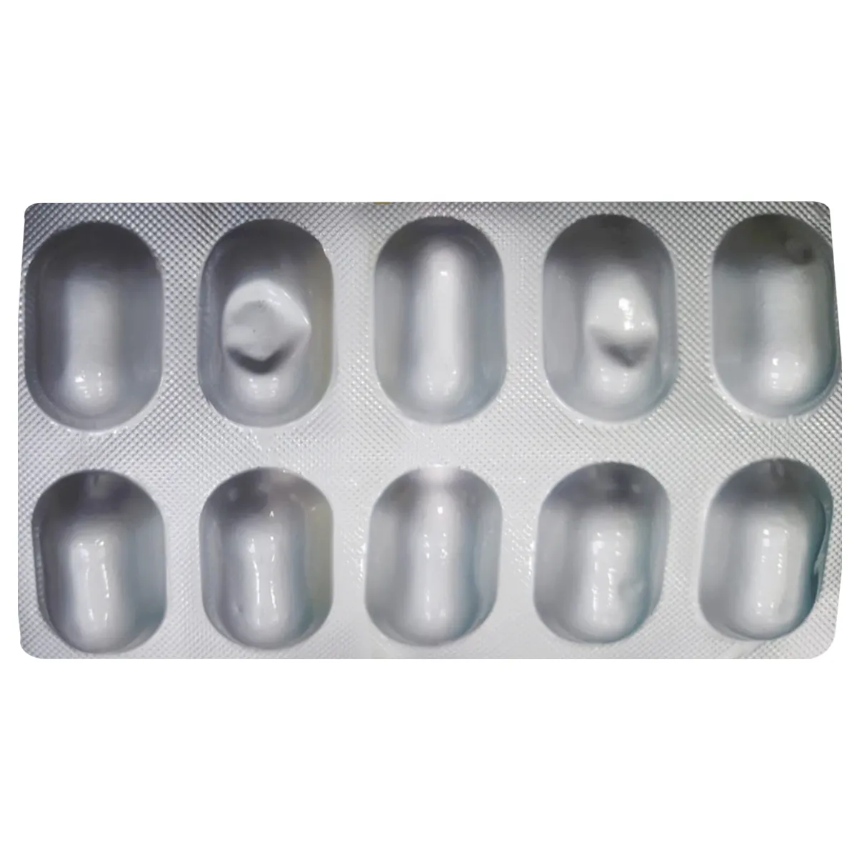 image icons
