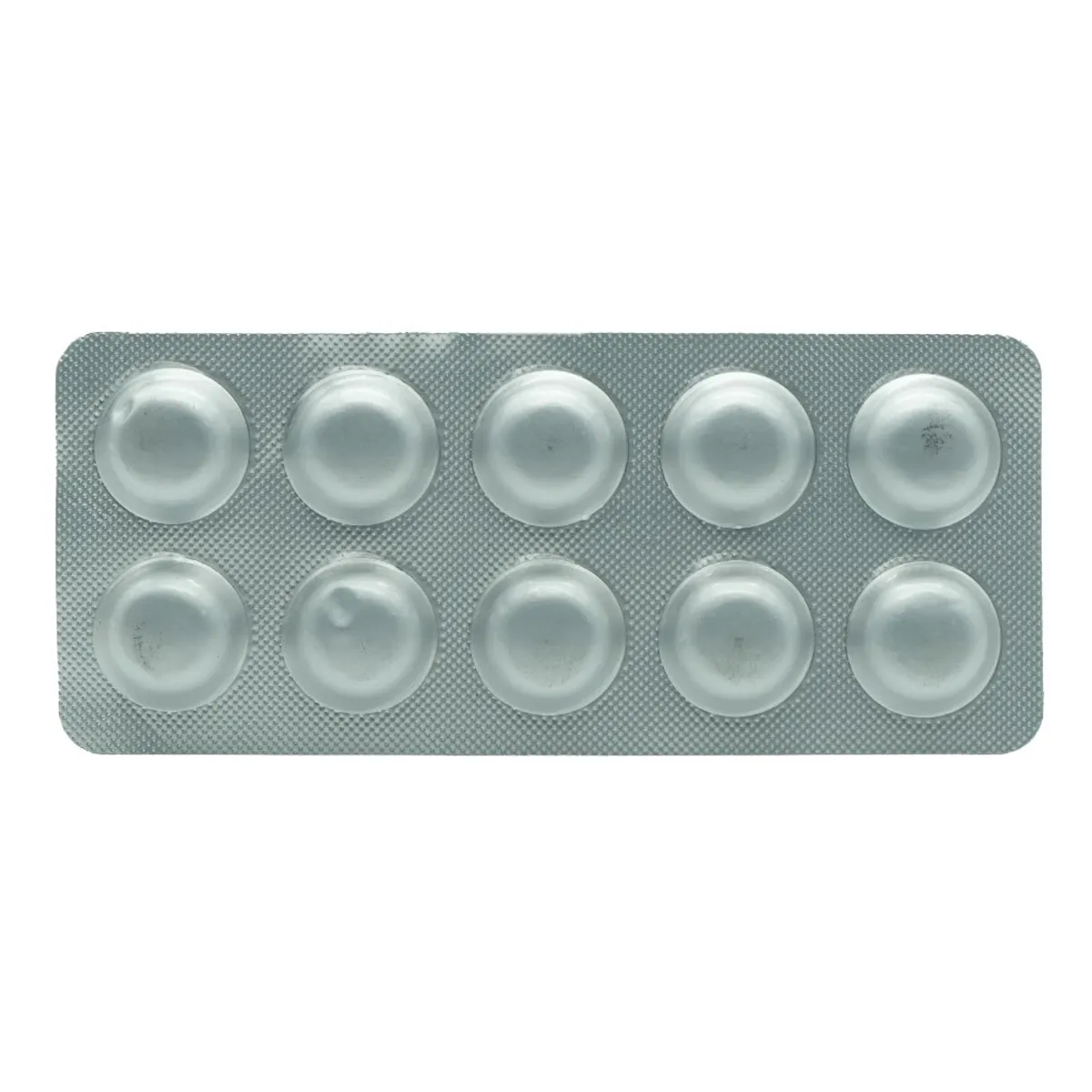 image icons