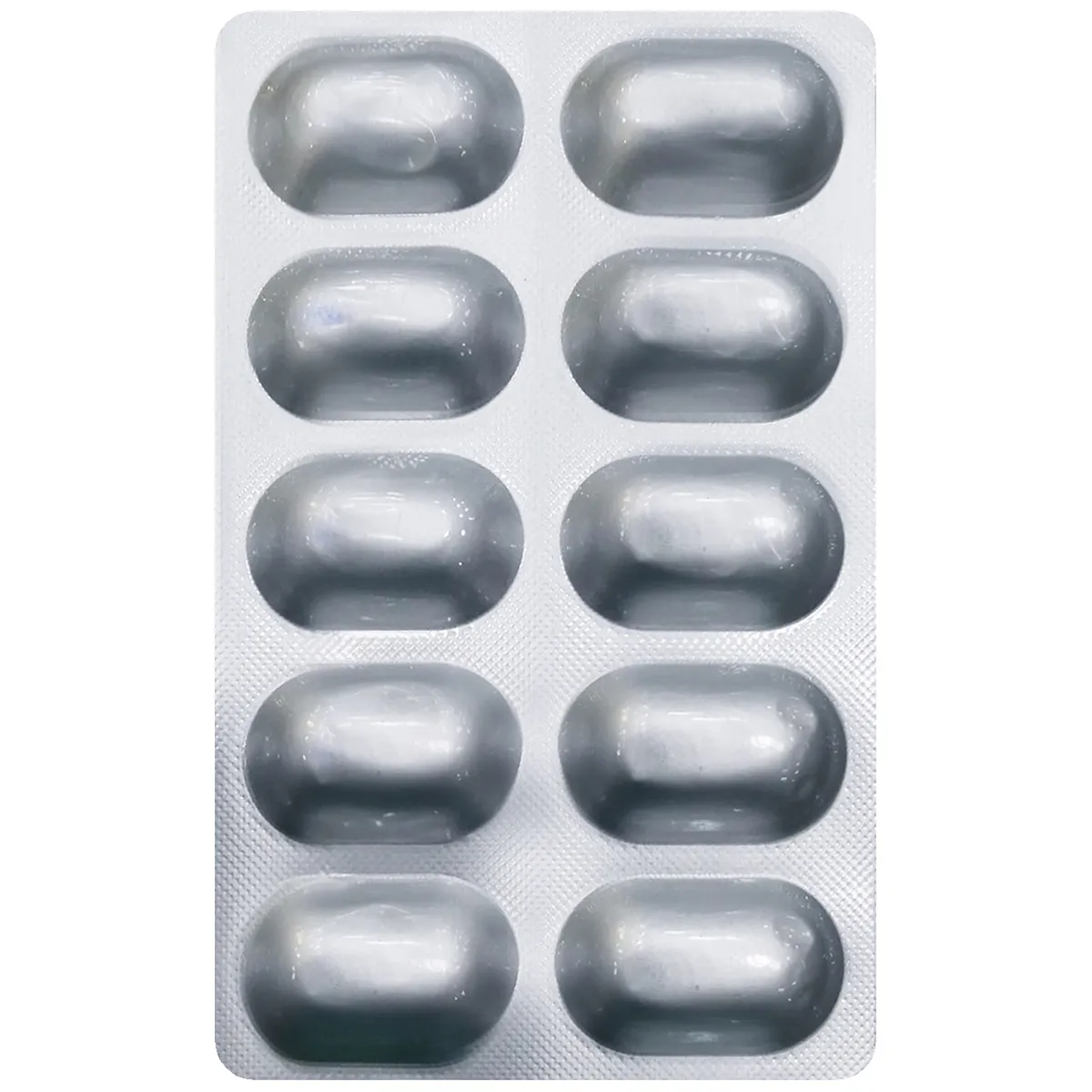 image icons