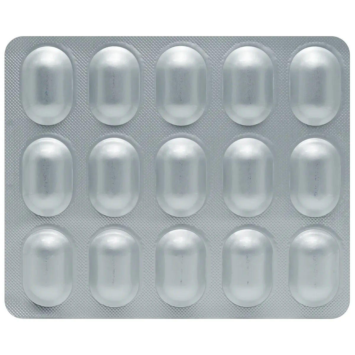 image icons