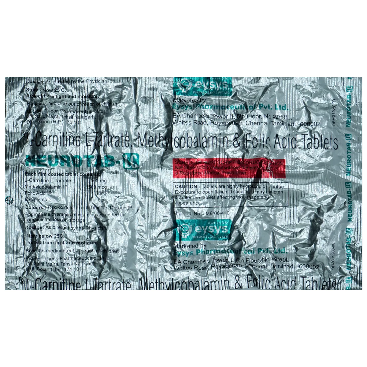 image icons