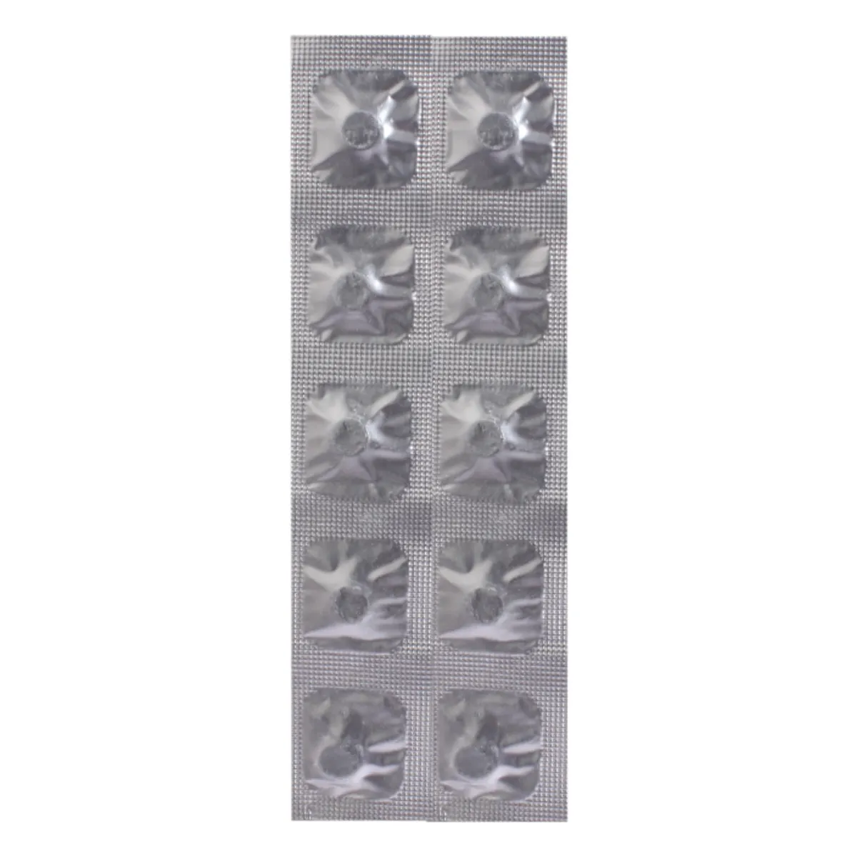 image icons