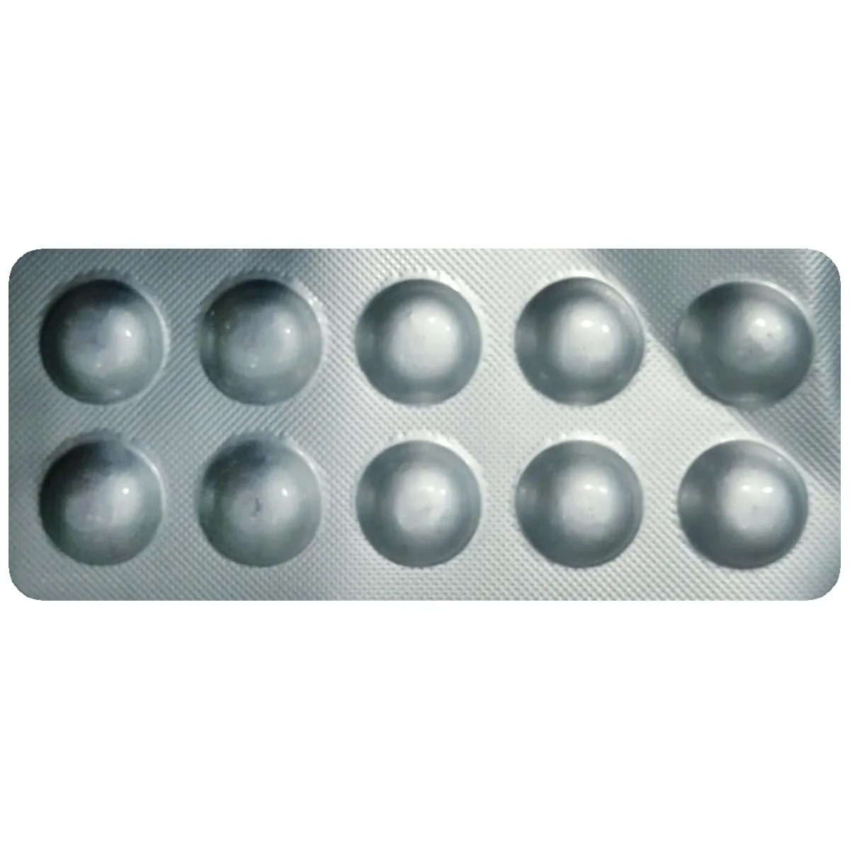 image icons