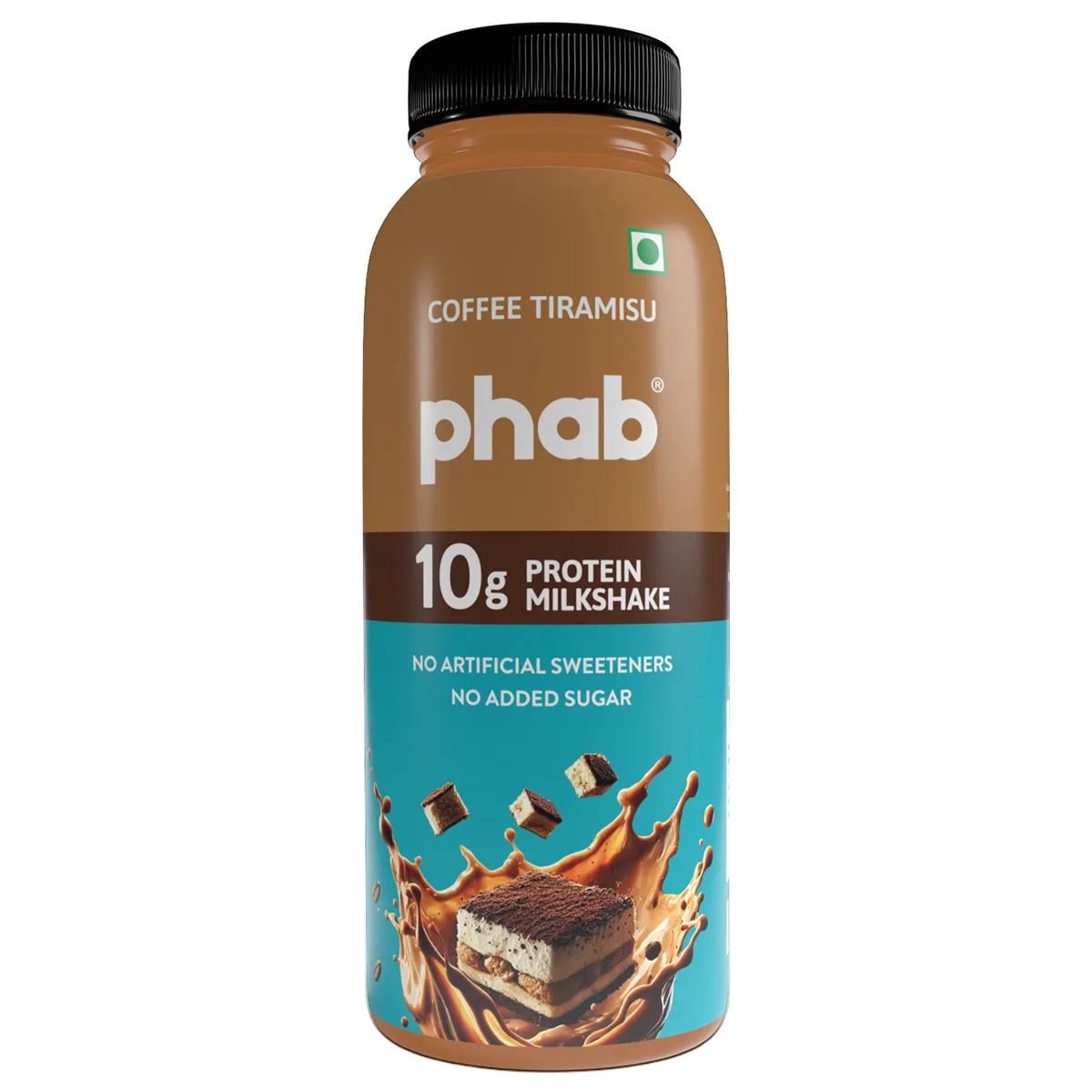 image icons