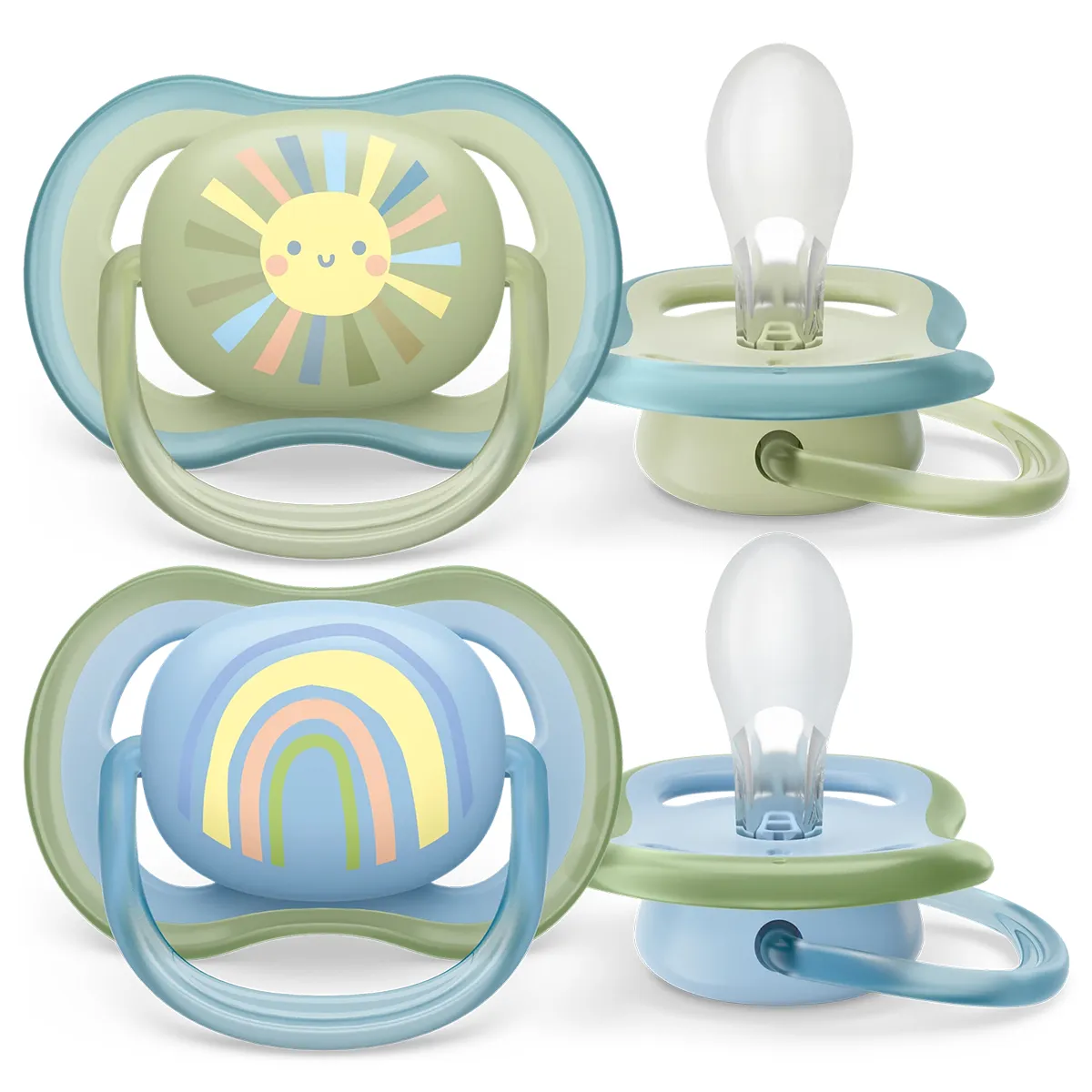 image icons