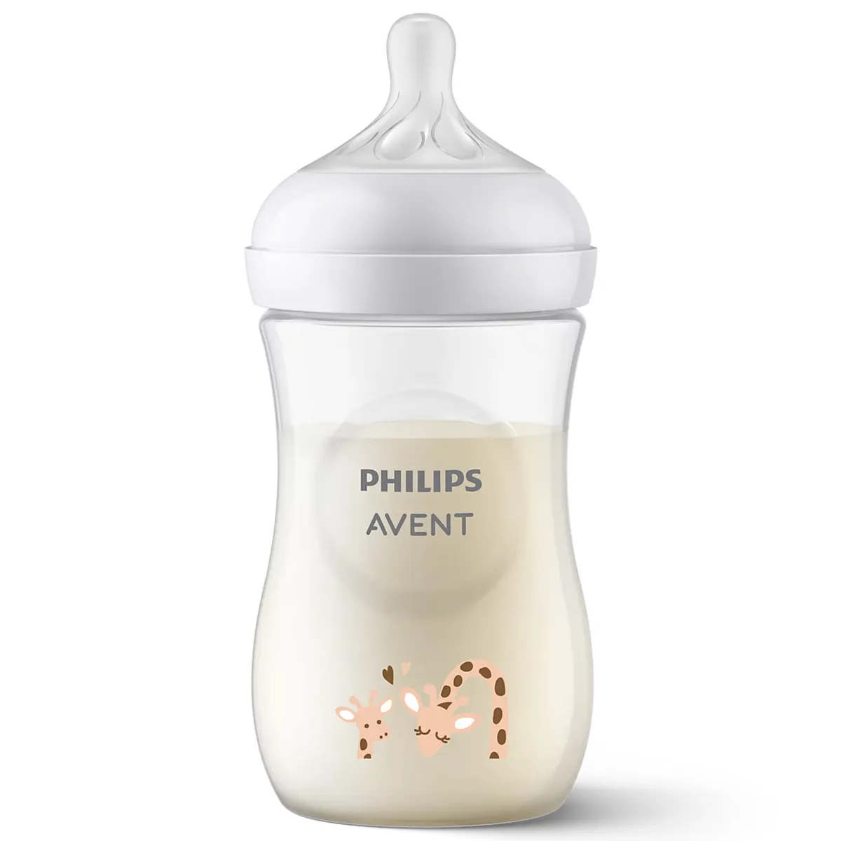 image icons