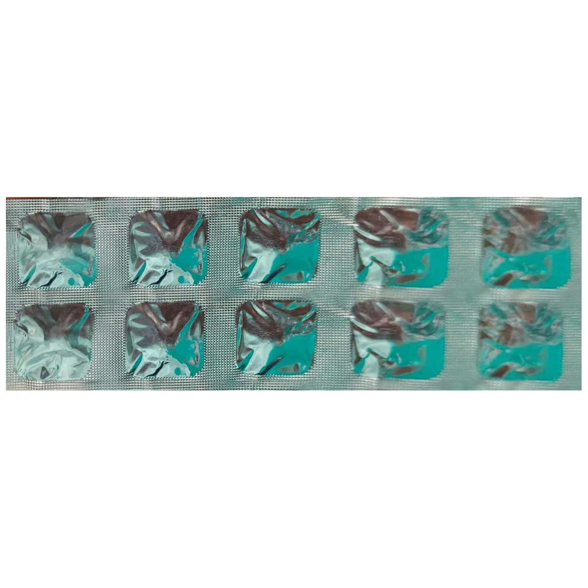 image icons