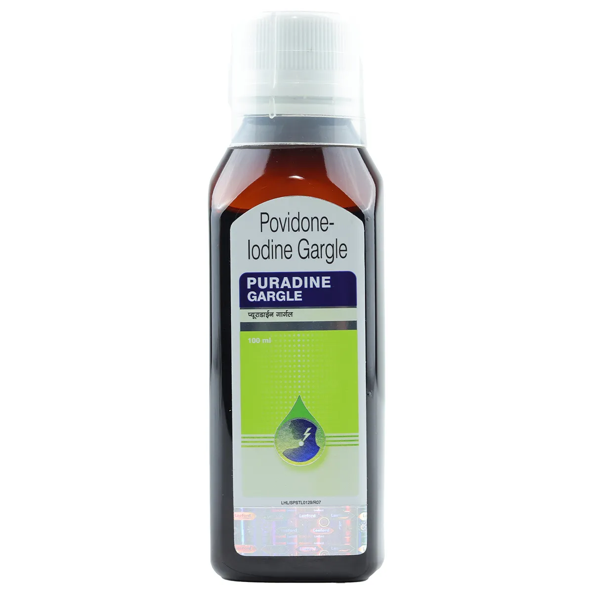 image icons