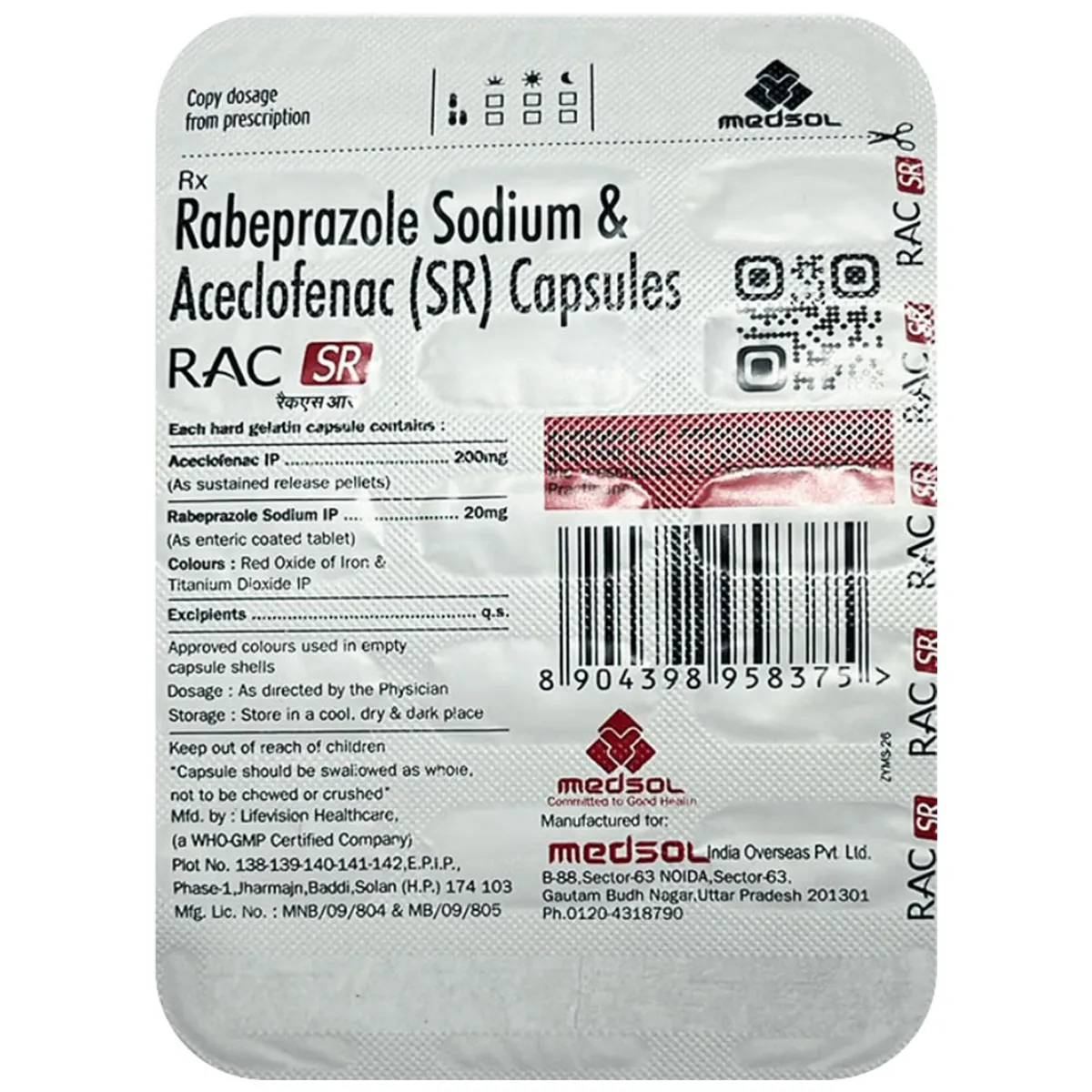 image icons