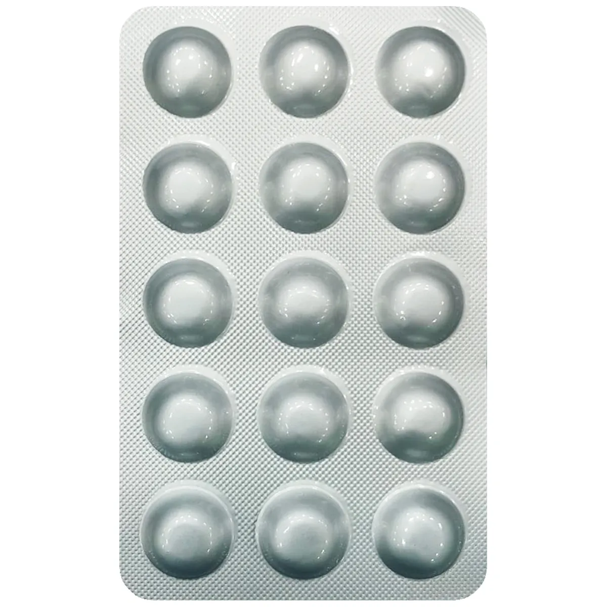 image icons