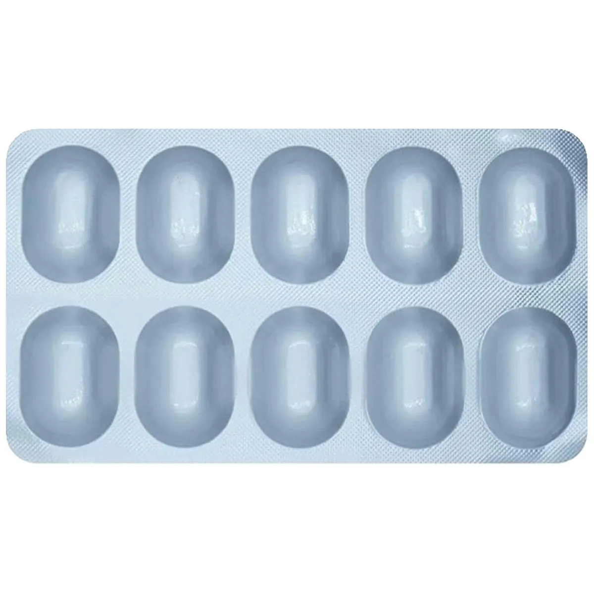 image icons