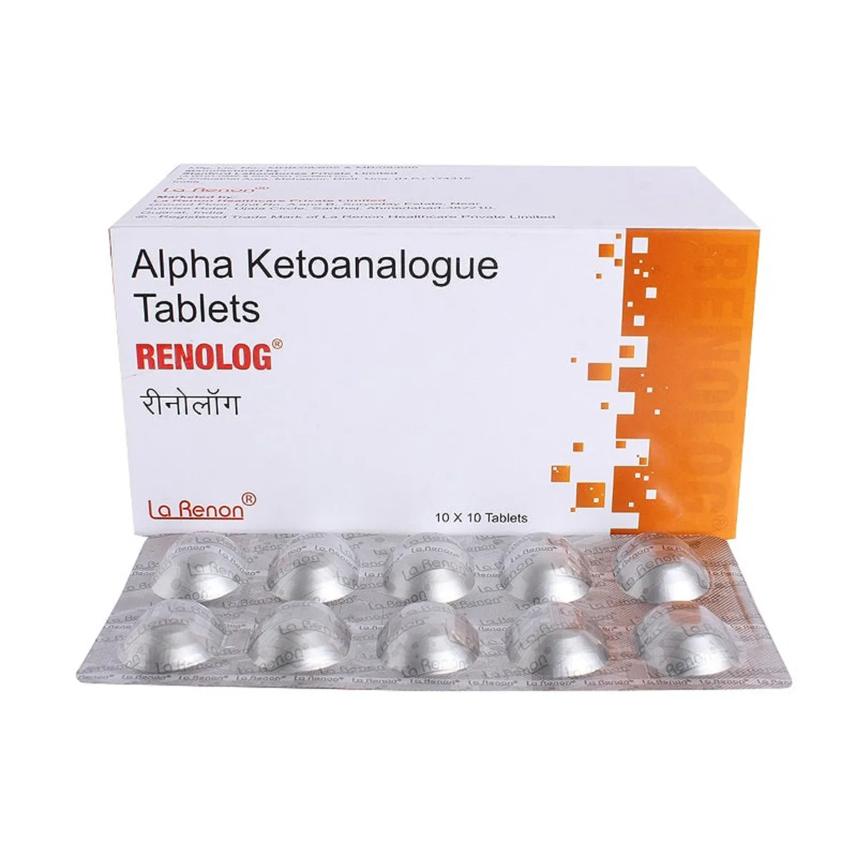 image icons