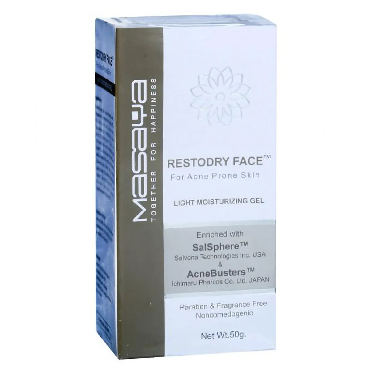 image icons