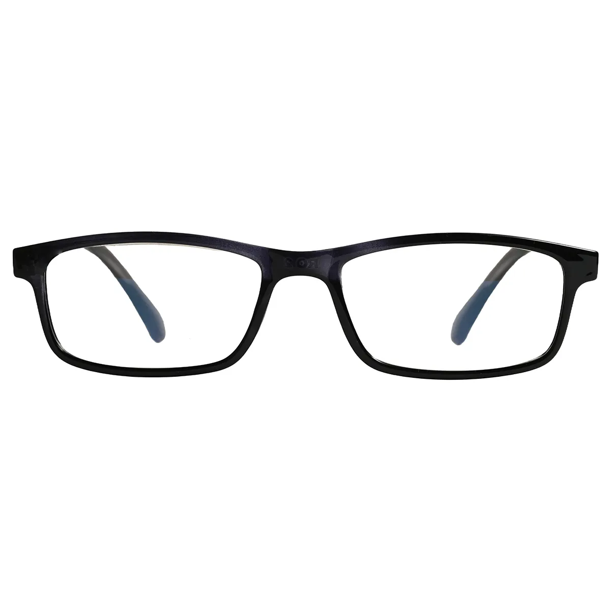 image icons
