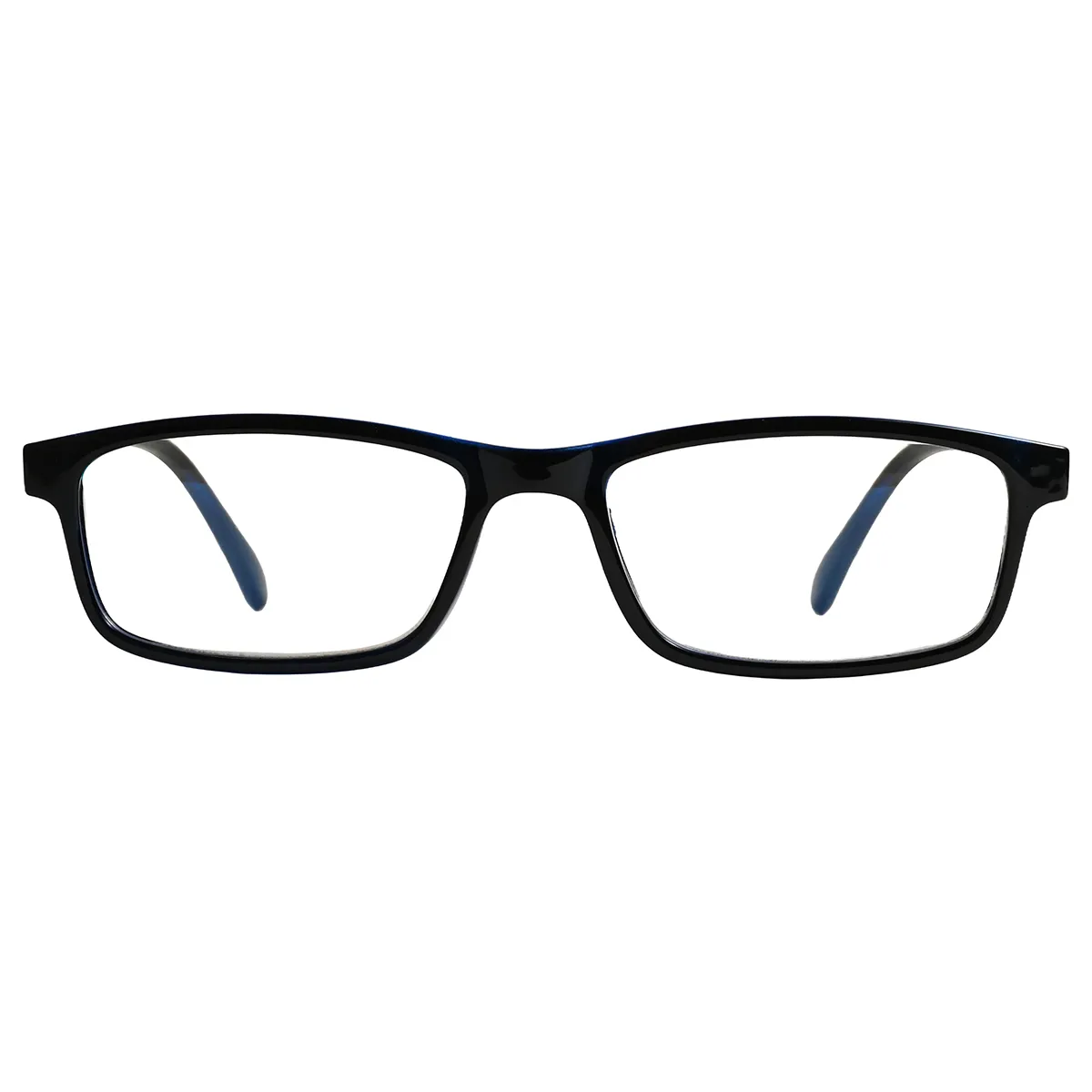 image icons