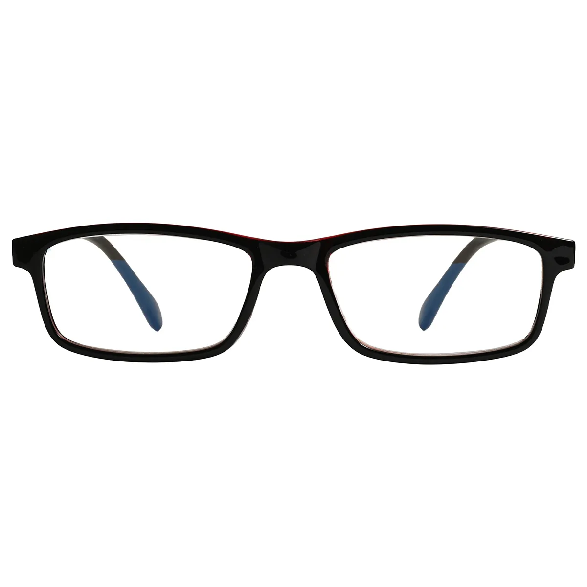 image icons