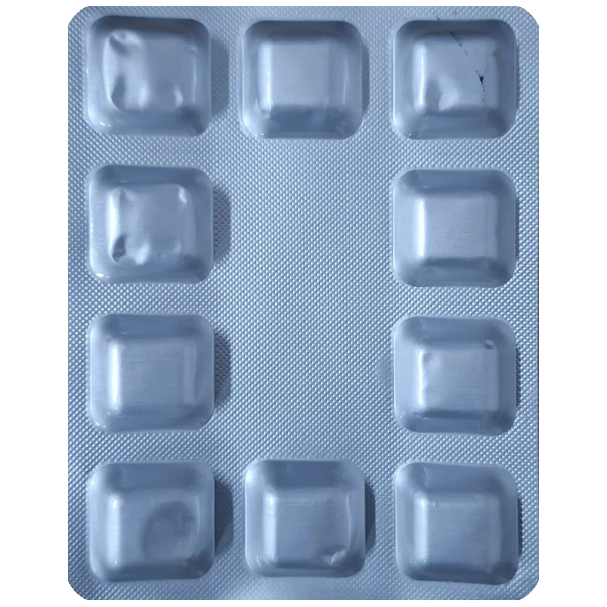 image icons