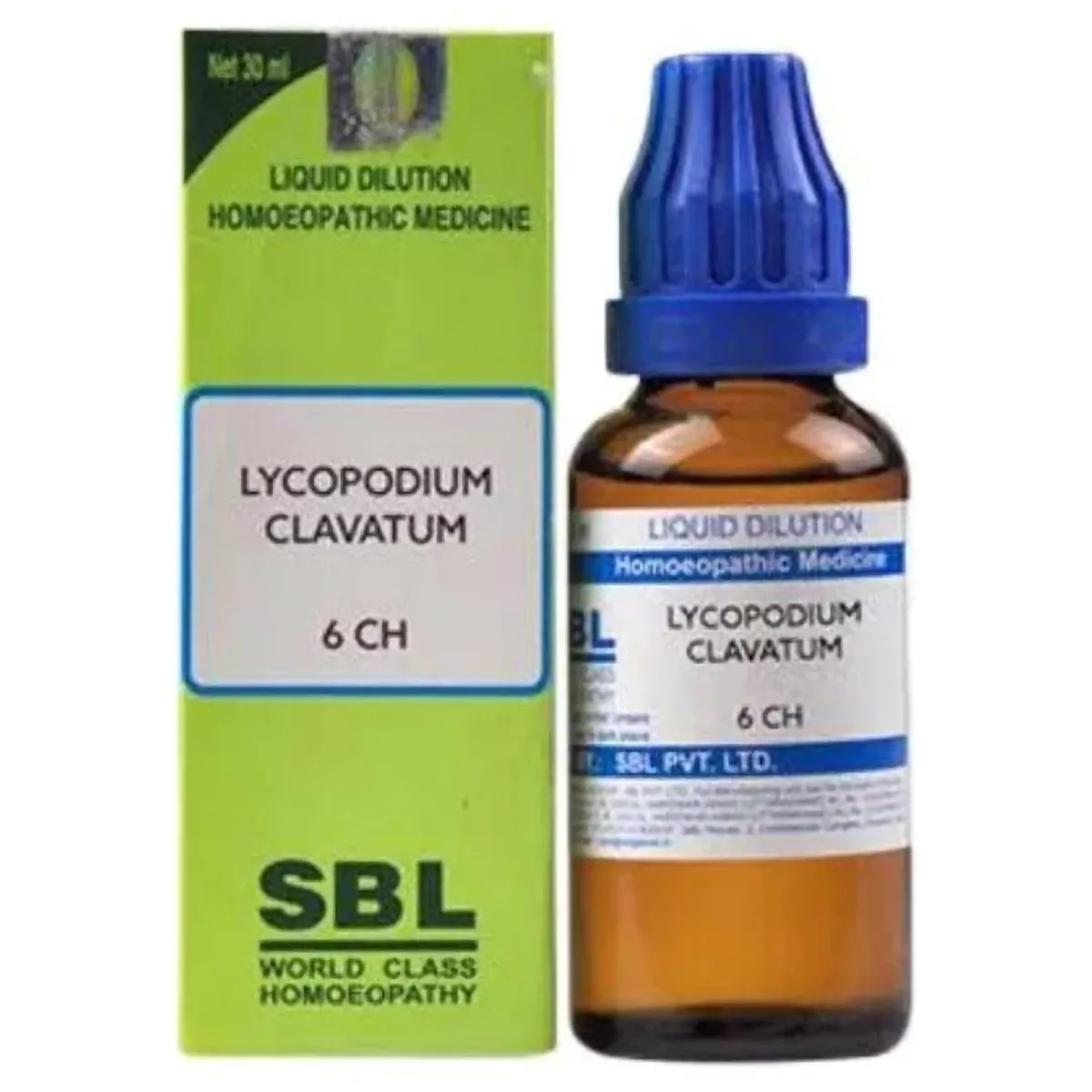 image icons