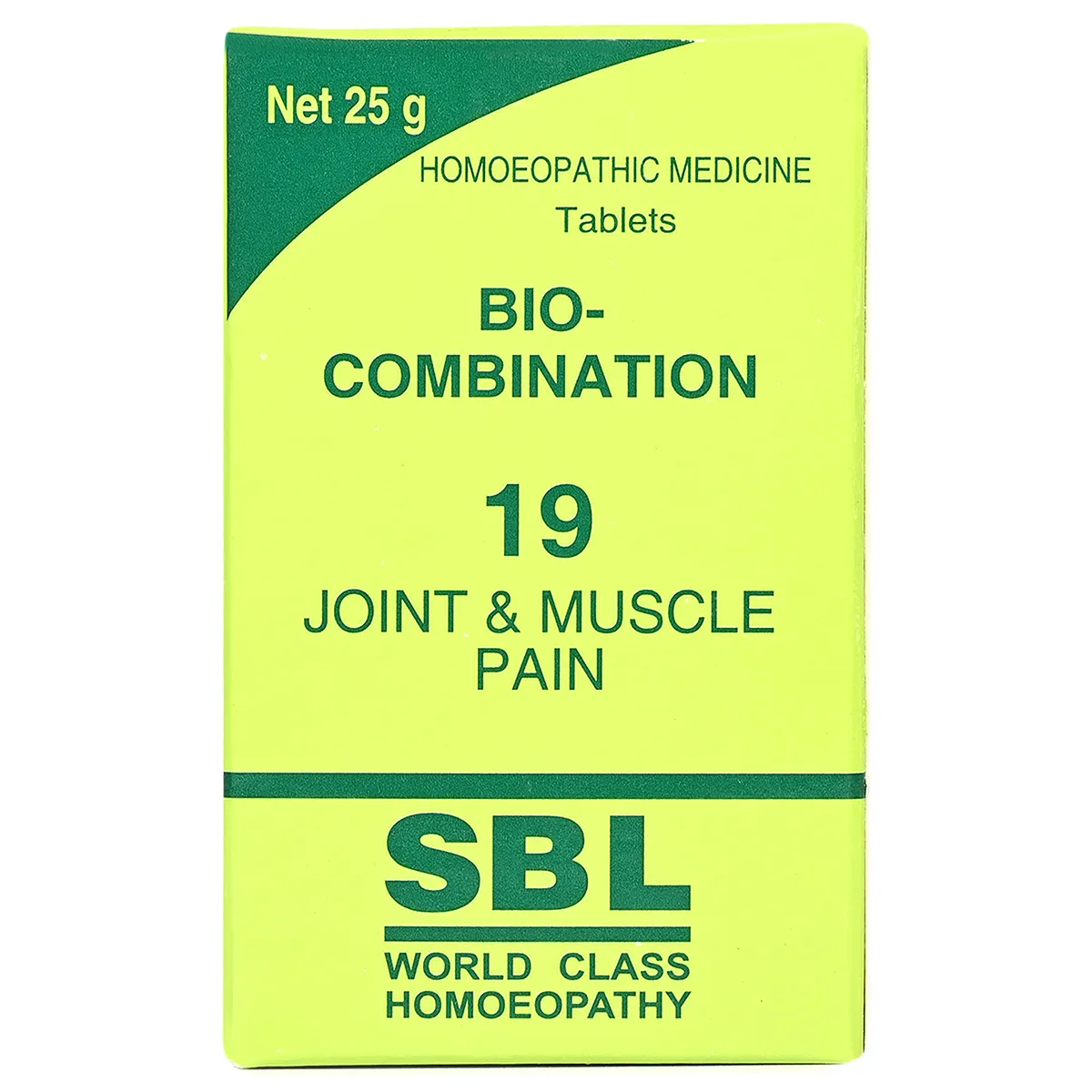 image icons