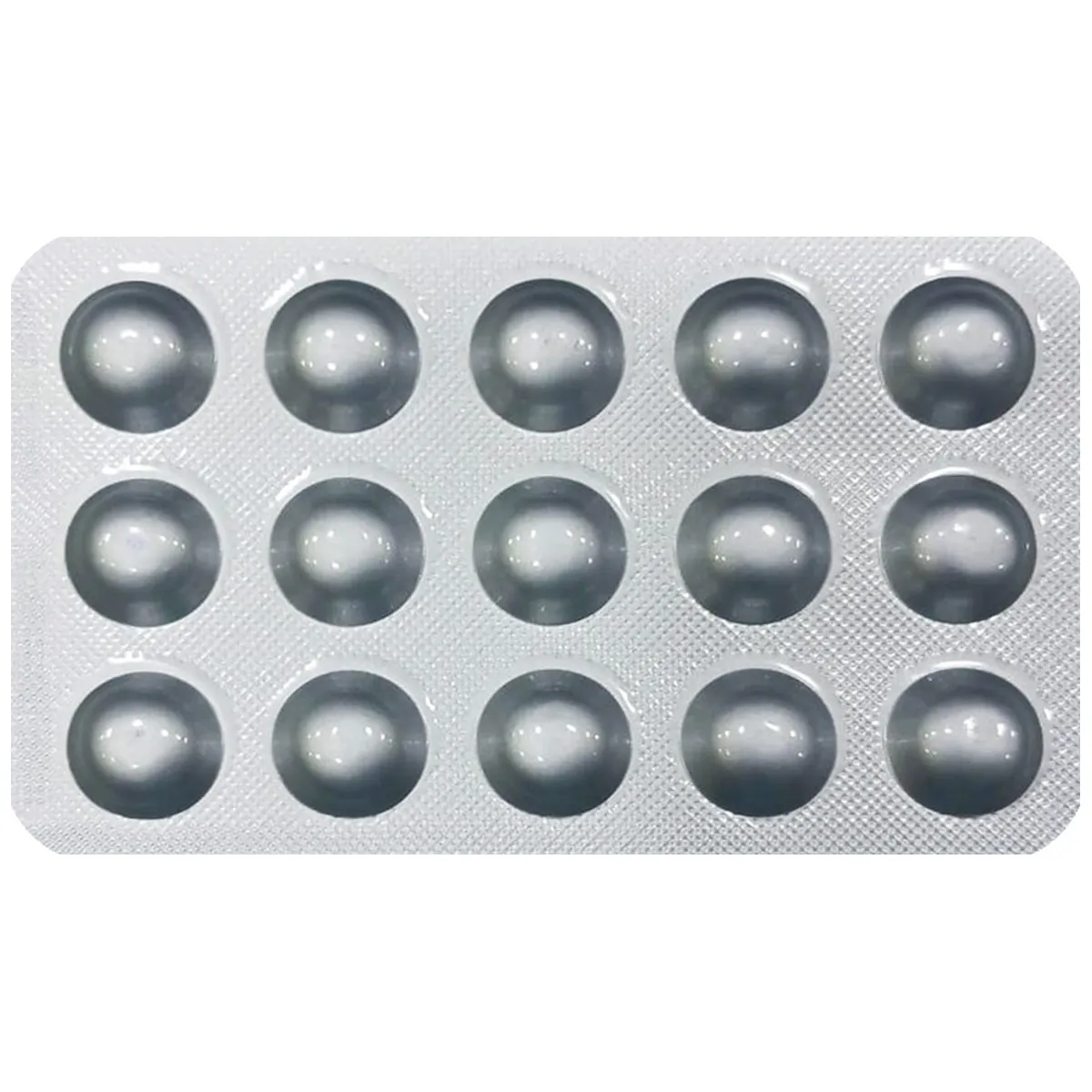 image icons