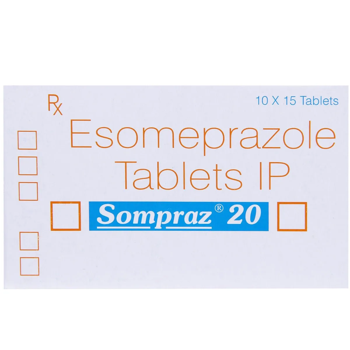 image icons